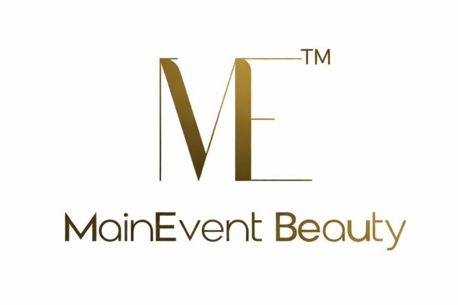 Main Event Beauty LLC
